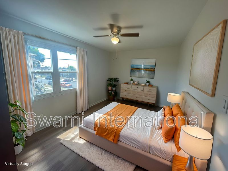 1st image of 9449 S Normandie Ave #2