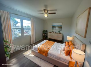 9449 S Normandie Ave #2, Los Angeles, CA 90044
