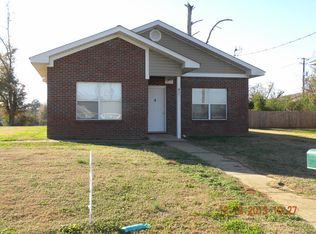 611 27th St, Tuscaloosa, AL 35401