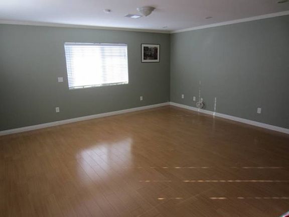 3rd image of 2305 N Lamer St
