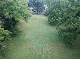 1670 E 80th St, Indianapolis, IN 46240