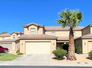 90 Royal Flush Ct, Mesquite, NV 89027