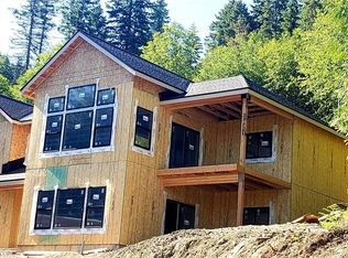 30 Basin Creek Way, Teanaway, WA 98922