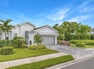 8916 Mustique Ln, Naples, FL 34114
