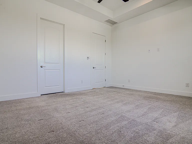 22300 Lago Lookout Ln — Photo 30