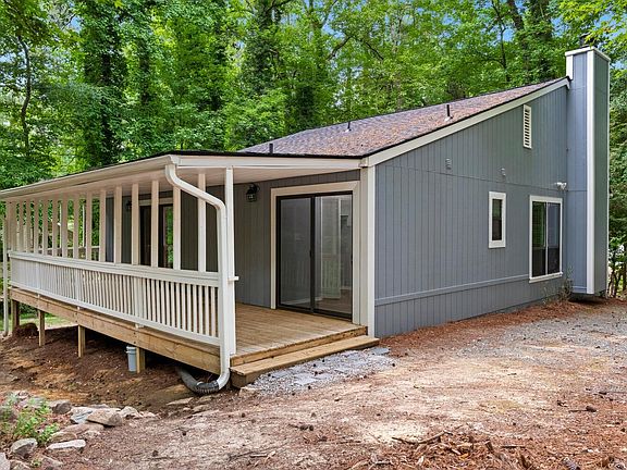 4th image of 70 Willow Way