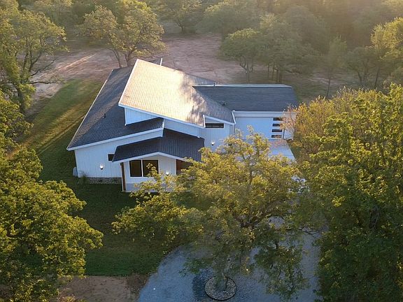 5th image of 1991 Sunflower Rd