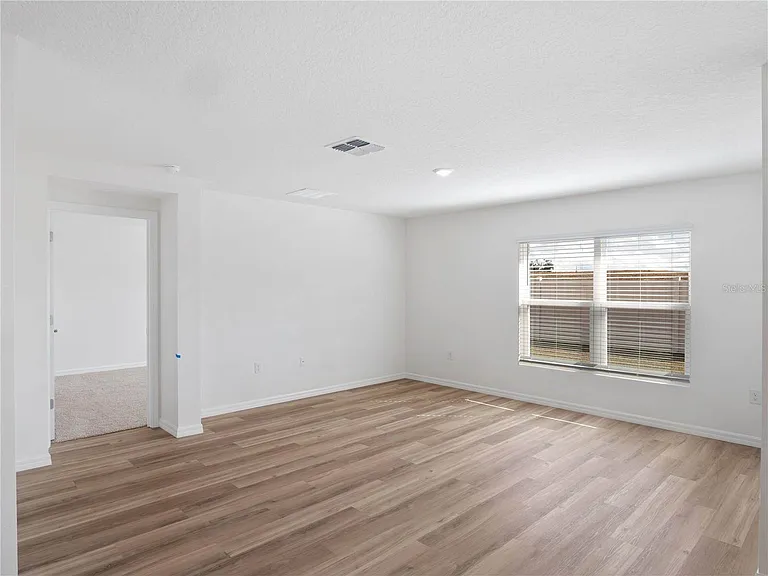 7208 SE 113th Pl — Photo 9
