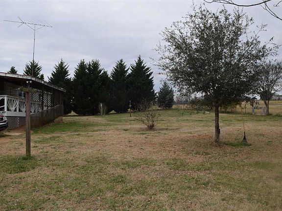 3rd image of 133 Kinsland Dr