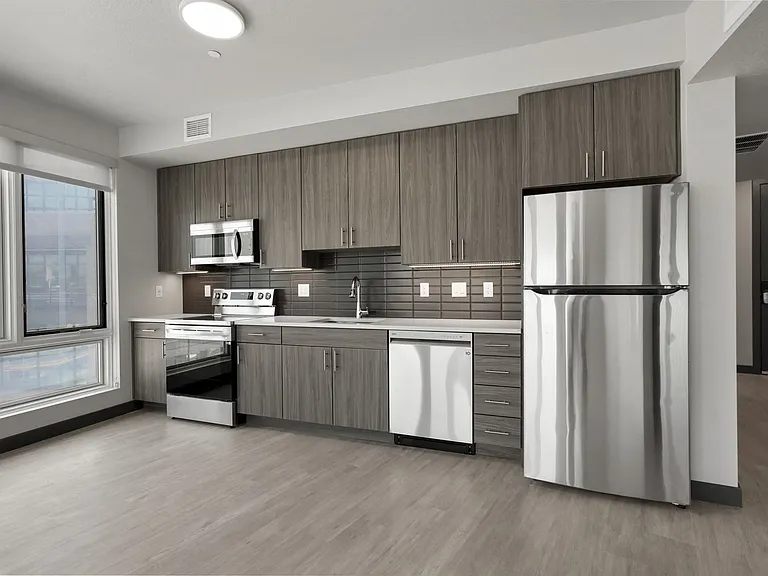 S'PARK Apartments — Photo 52