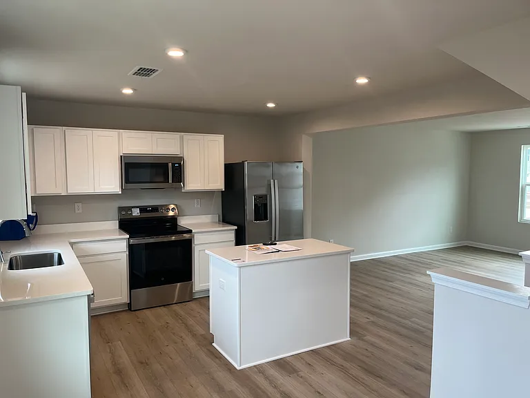 5127 Stevedore Way — Photo 14