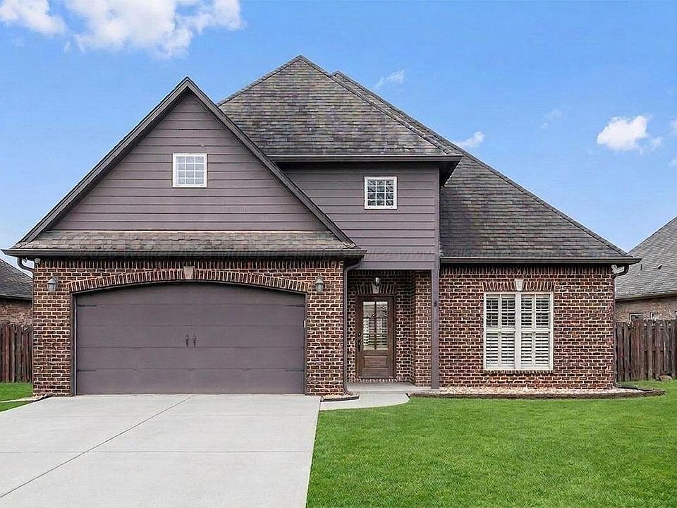 1st image of 104 Meadow Way