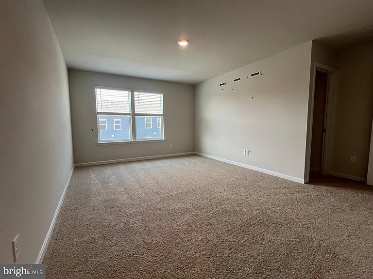 147 Tigney Dr — Photo 11