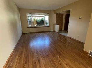 4361 W Tesch Ave #4361, Milwaukee, WI 53220