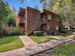 1193 Honey Trl, Walnut Creek, CA 94597