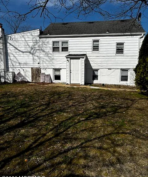 547 Harding Ave — Photo 12