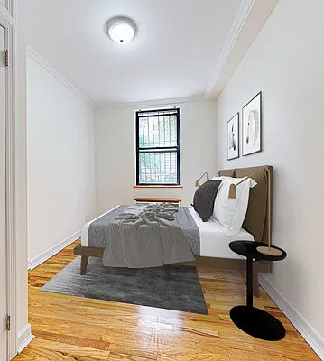 Rented by (Legacy) Tri Hill Realty Group LLC | media 16