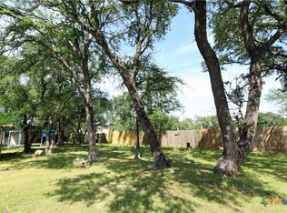 5607 Jib Ln, Temple, TX 76502