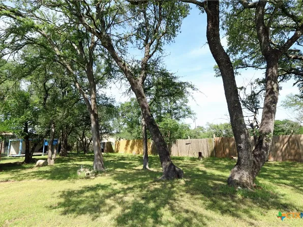 5607 Jib Ln, Temple, TX 76502
