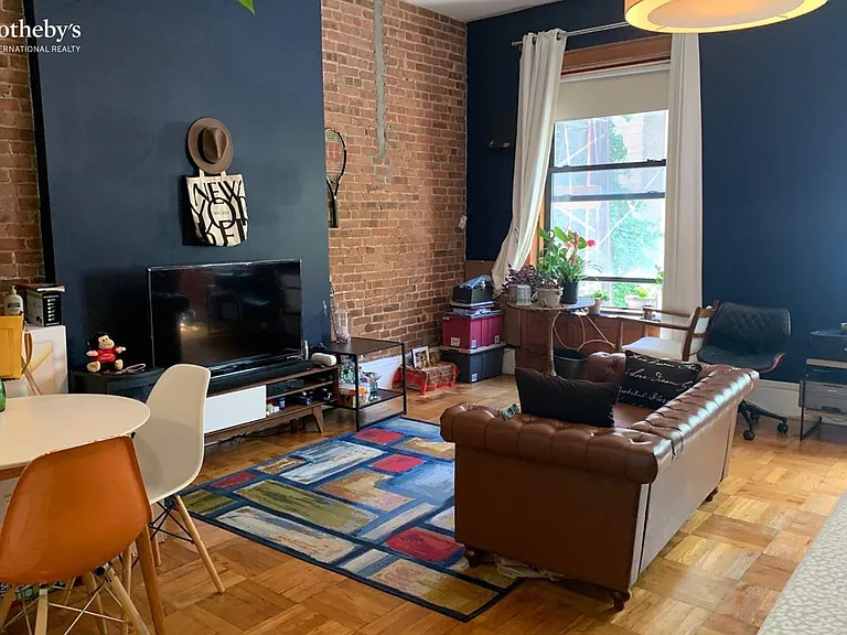 309 W 71st St #3A — Photo 1