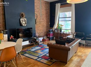 309 W 71st St APT 3A, New York, NY 10023