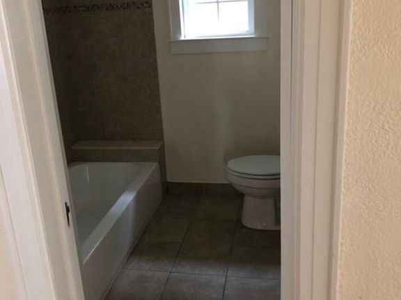 3rd image of 350 Sharon Ave #1