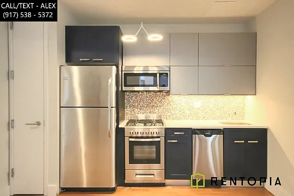 Rented by Rentopia | media 5