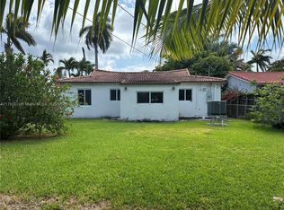 2155 Biarritz Dr, Miami Beach, FL 33141