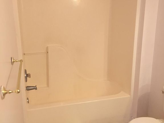 4th image of 2623 Mountainberry Ct