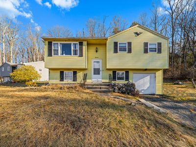 14 Hamill Drive, Winsted, CT, 06098