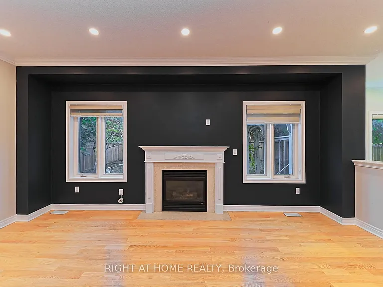 6843 E Campbell Settler Ct — Photo 14