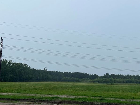 136 Samson Way LOT 3, Barco, NC 27917