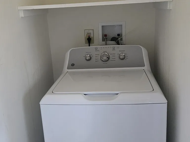 762 Mentor Ave #48 — Photo 3