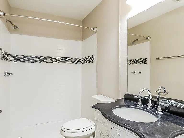 5113 Orange Blossom Ct — Photo 15