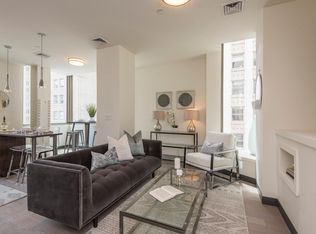 1527 Walnut St #301, Philadelphia, PA 19102