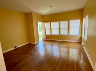 82 Floral Ave #1, Johnson City, NY 13790