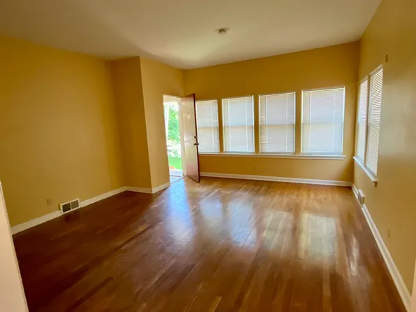 82 Floral Ave #1, Johnson City, NY 13790