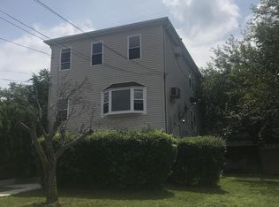 28 Malcolm Ave APT 2, Garfield, NJ 07026
