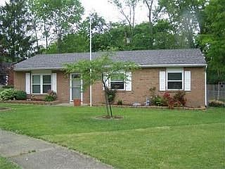 1st image of 4819 Klare Ct