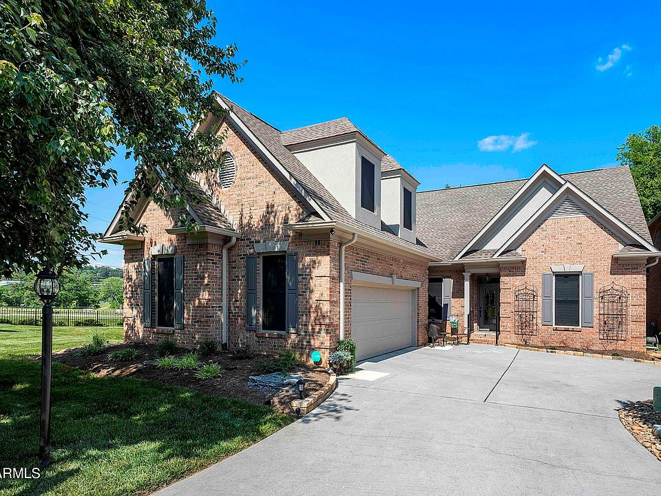 1st image of 1167 Highgrove Garden Way