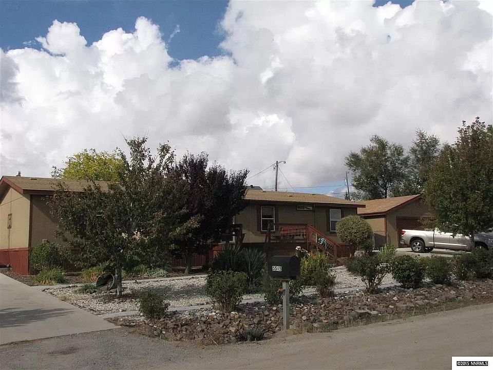 1st image of 5545-1 Corina Cir