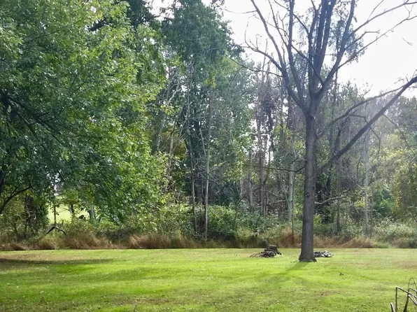 2 Lindbergh Rd, Ringoes, NJ