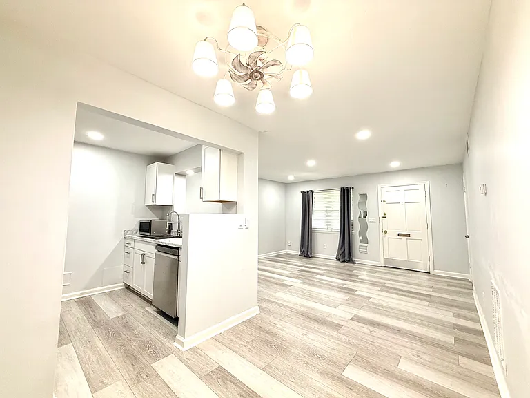 3079 Colonial Way #K — Photo 10