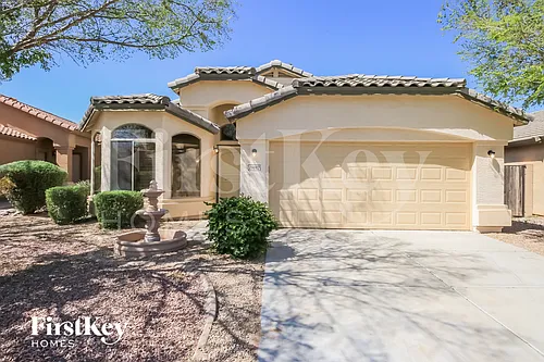 29882 N Broken Shale Dr Photo 1