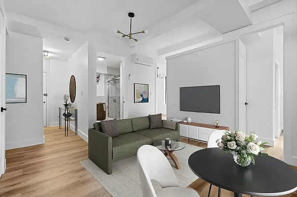 Rented by Living New York | media 18