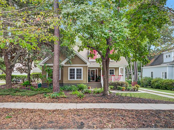 2nd image of 5051 Coral Reef Dr
