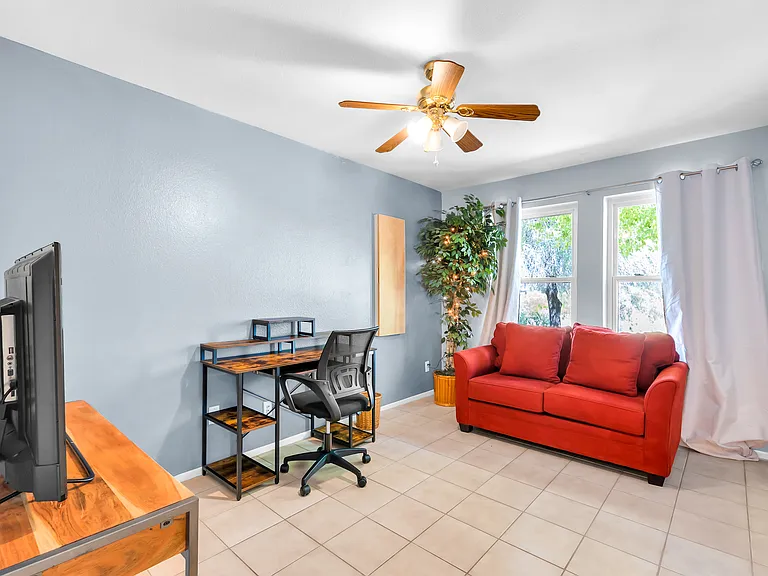806 E Joan D Arc Ave — Photo 9