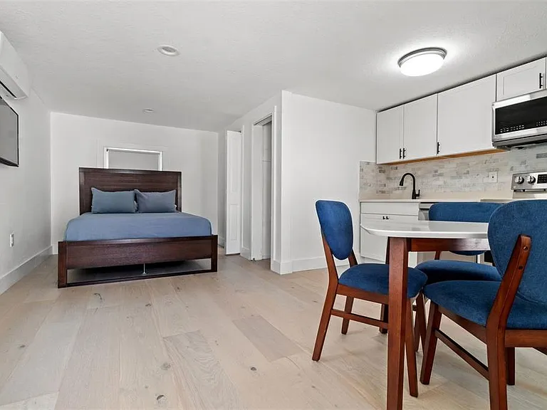 609 N Osceola Ave #A & B — Photo 12