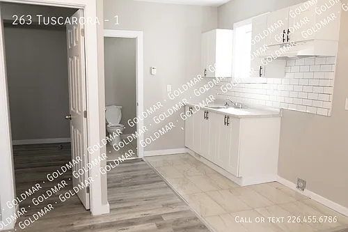 263 Tuscarora St #1 Photo 1