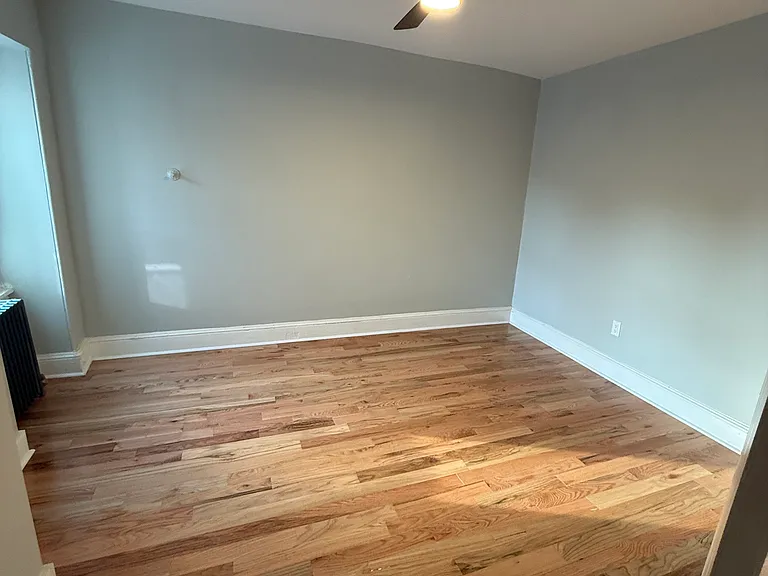 672 N Union St — Photo 22